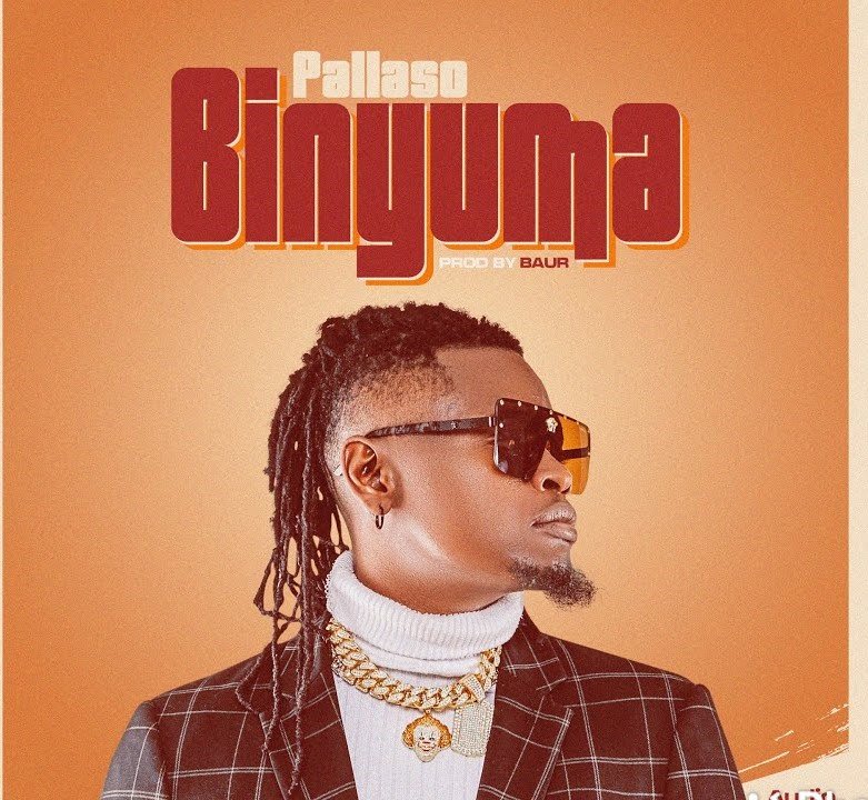 Pallaso